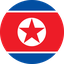 North Korea