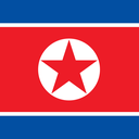 North Korea