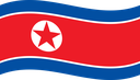 North Korea