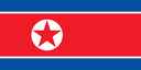 North Korea