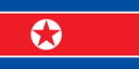 North Korea