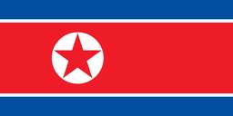 North Korea