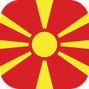 North Macedonia