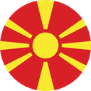 North Macedonia