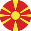 North Macedonia