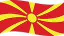 North Macedonia