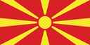 North Macedonia