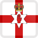 Northern Ireland