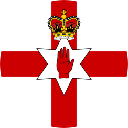 Northern Ireland