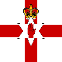 Northern Ireland