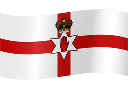 Northern Ireland
