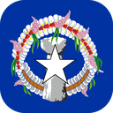 Northern Mariana Islands