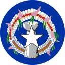 Northern Mariana Islands