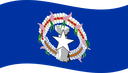 Northern Mariana Islands