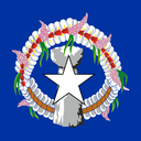 Northern Mariana Islands