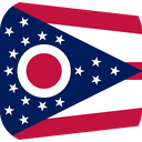 Ohio
