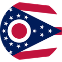 Ohio