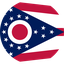 Ohio