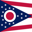 Ohio