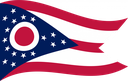Ohio