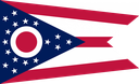 Ohio