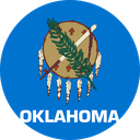 Oklahoma