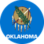 Oklahoma