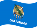 Oklahoma