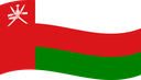 Oman