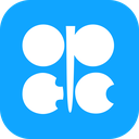 OPEC