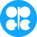 OPEC