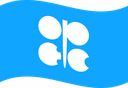 OPEC