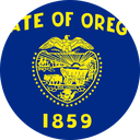 Oregon