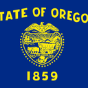 Oregon