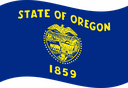 Oregon