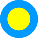 Palau