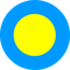 Palau