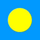 Palau