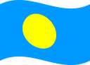 Palau