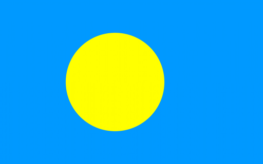 Palau