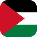 Palestine