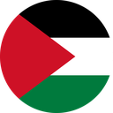 Palestine