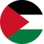 Palestine