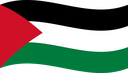 Palestine