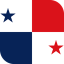 Panama