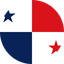 Panama