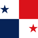 Panama