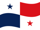 Panama