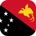 Papua New Guinea