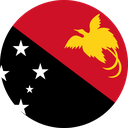 Papua New Guinea